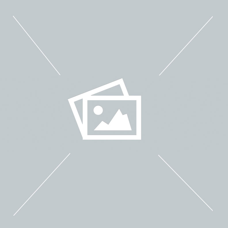 Mandrel