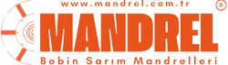 Mandrel